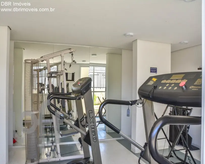 Foto 4 de Apartamento com 2 quartos à venda, 109m2 em Vila Prudente, São Paulo - SP