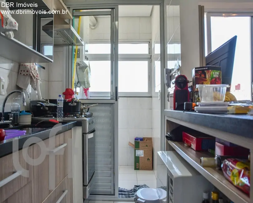 Foto 9 de Apartamento com 2 quartos à venda, 109m2 em Vila Prudente, São Paulo - SP