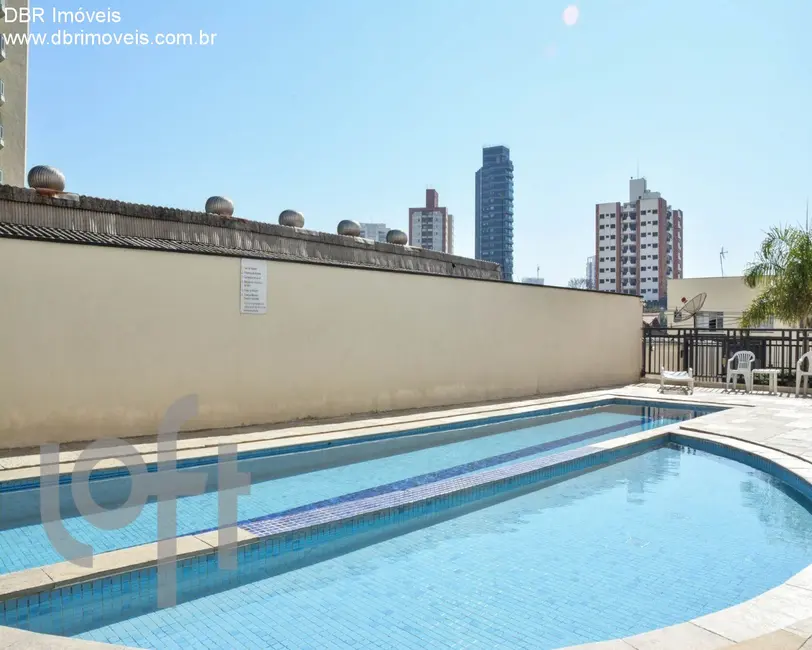 Foto 7 de Apartamento com 2 quartos à venda, 109m2 em Vila Prudente, São Paulo - SP