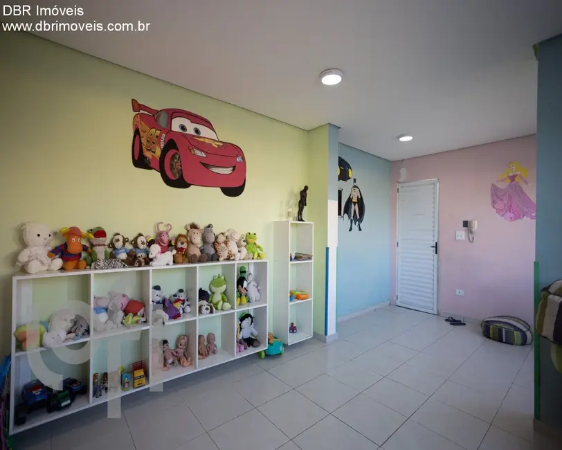 Apartamento com 3 quartos à venda, 110m2 em Vila Prudente, São Paulo - SP - imagem 8 Foto 8 de Apartamento com 3 quartos à venda, 110m2 em Vila Prudente, São Paulo - SP