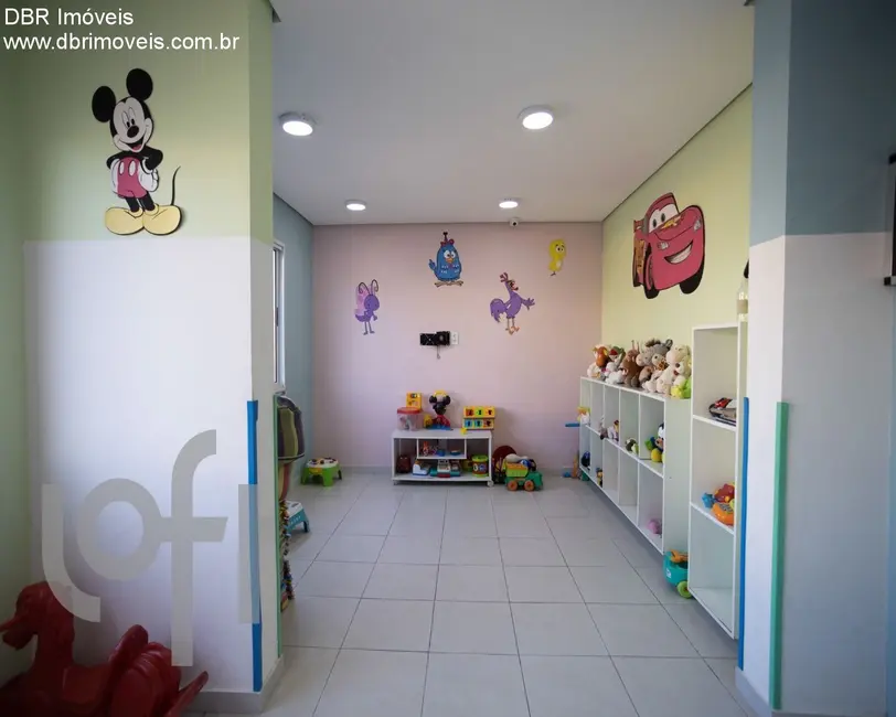 Apartamento com 3 quartos à venda, 110m2 em Vila Prudente, São Paulo - SP - imagem 9 Foto 9 de Apartamento com 3 quartos à venda, 110m2 em Vila Prudente, São Paulo - SP