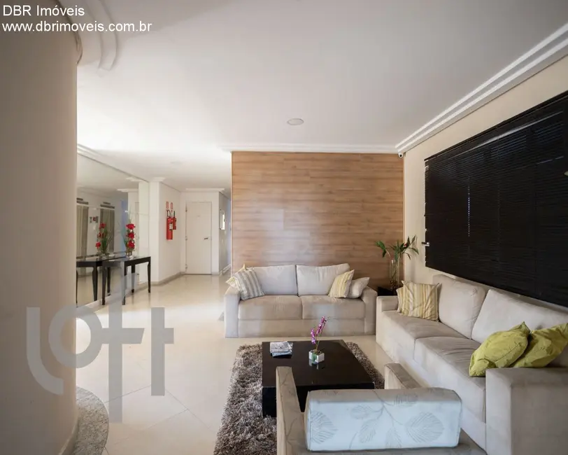 Apartamento com 3 quartos à venda, 110m2 em Vila Prudente, São Paulo - SP - imagem 5 Foto 5 de Apartamento com 3 quartos à venda, 110m2 em Vila Prudente, São Paulo - SP