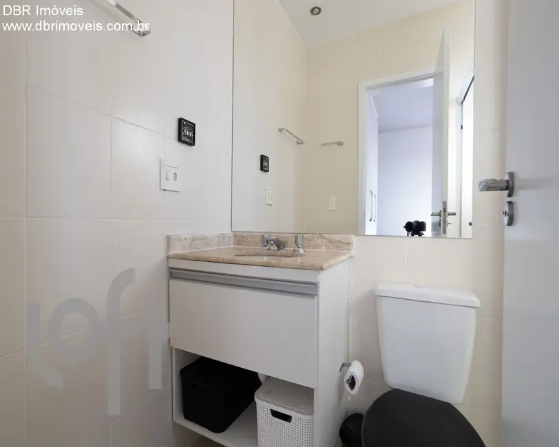 Apartamento com 3 quartos à venda, 110m2 em Vila Prudente, São Paulo - SP - imagem 4 Foto 4 de Apartamento com 3 quartos à venda, 110m2 em Vila Prudente, São Paulo - SP