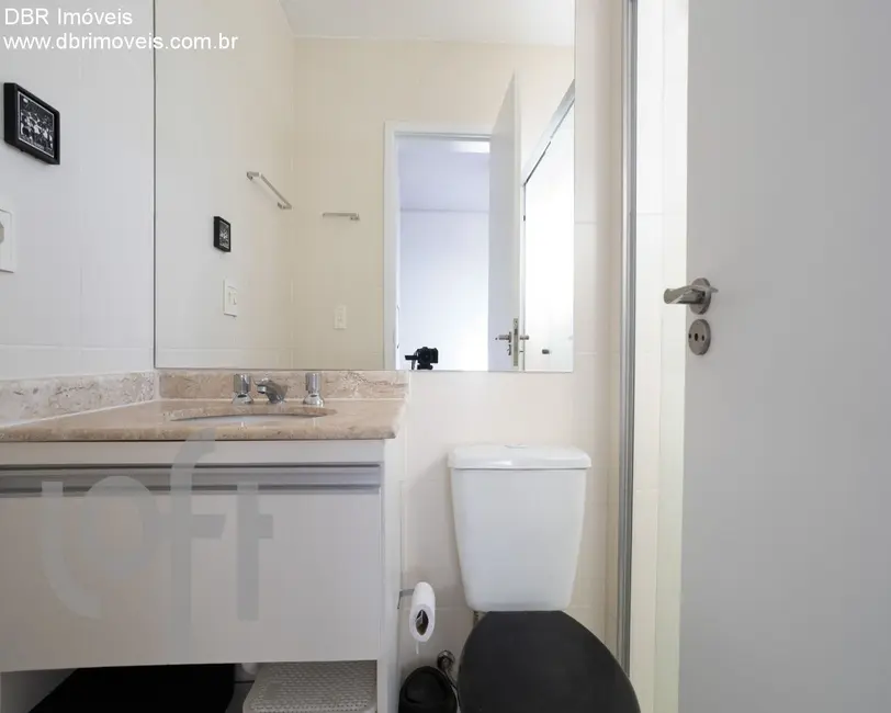 Apartamento com 3 quartos à venda, 110m2 em Vila Prudente, São Paulo - SP - imagem 3 Foto 3 de Apartamento com 3 quartos à venda, 110m2 em Vila Prudente, São Paulo - SP