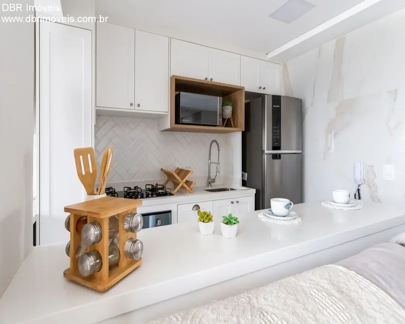 Foto 7 de Apartamento com 2 quartos à venda, 58m2 em Vila Prudente, São Paulo - SP