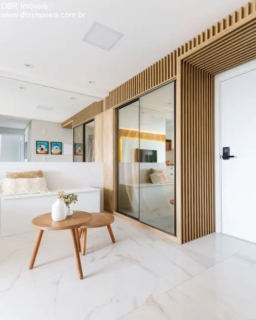 Foto 9 de Apartamento com 2 quartos à venda, 58m2 em Vila Prudente, São Paulo - SP