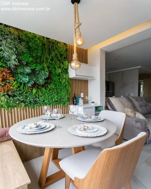 Foto 8 de Apartamento com 2 quartos à venda, 58m2 em Vila Prudente, São Paulo - SP