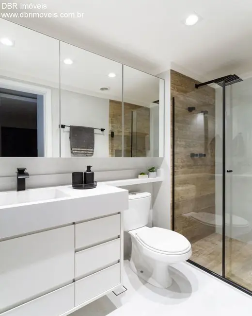 Foto 2 de Apartamento com 2 quartos à venda, 58m2 em Vila Prudente, São Paulo - SP