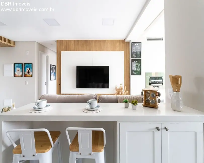 Foto 6 de Apartamento com 2 quartos à venda, 58m2 em Vila Prudente, São Paulo - SP