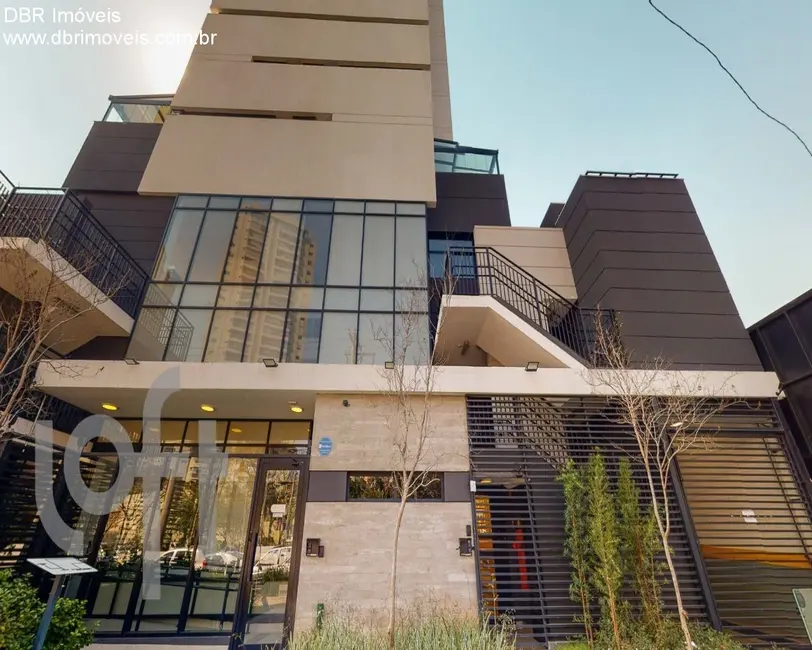 Foto 4 de Apartamento com 2 quartos à venda, 58m2 em Vila Prudente, São Paulo - SP