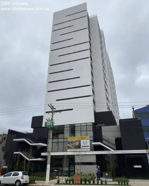 Apartamento com 2 quartos à venda, 60m2 em Vila Prudente, São Paulo - SP - imagem 1 Foto 1 de Apartamento com 2 quartos à venda, 60m2 em Vila Prudente, São Paulo - SP