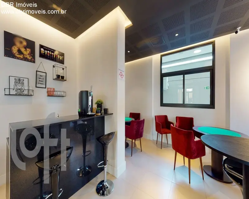 Apartamento com 2 quartos à venda, 60m2 em Vila Prudente, São Paulo - SP - imagem 8 Foto 8 de Apartamento com 2 quartos à venda, 60m2 em Vila Prudente, São Paulo - SP