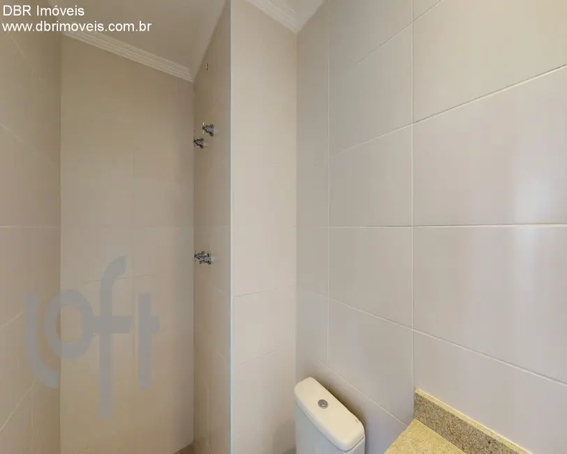 Apartamento com 2 quartos à venda, 60m2 em Vila Prudente, São Paulo - SP - imagem 4 Foto 4 de Apartamento com 2 quartos à venda, 60m2 em Vila Prudente, São Paulo - SP
