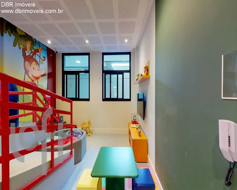 Apartamento com 2 quartos à venda, 60m2 em Vila Prudente, São Paulo - SP - imagem 9 Foto 9 de Apartamento com 2 quartos à venda, 60m2 em Vila Prudente, São Paulo - SP