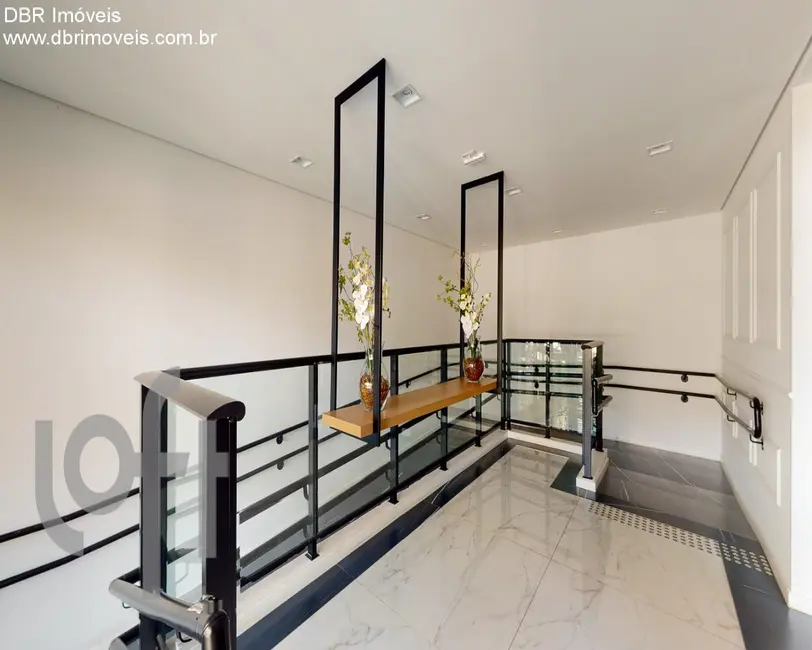 Apartamento com 2 quartos à venda, 60m2 em Vila Prudente, São Paulo - SP - imagem 7 Foto 7 de Apartamento com 2 quartos à venda, 60m2 em Vila Prudente, São Paulo - SP