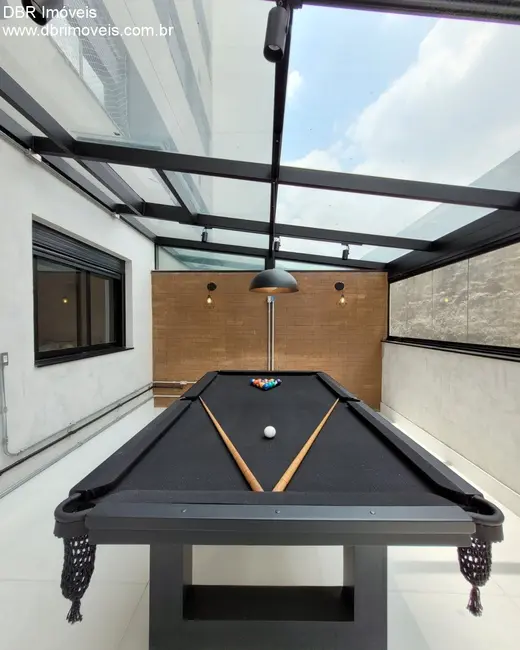 Foto 6 de Apartamento com 2 quartos à venda, 84m2 em Vila Prudente, São Paulo - SP