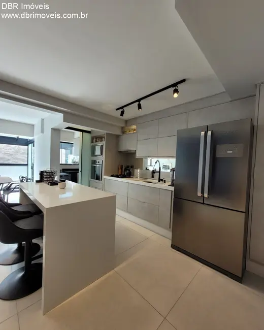 Foto 9 de Apartamento com 2 quartos à venda, 84m2 em Vila Prudente, São Paulo - SP