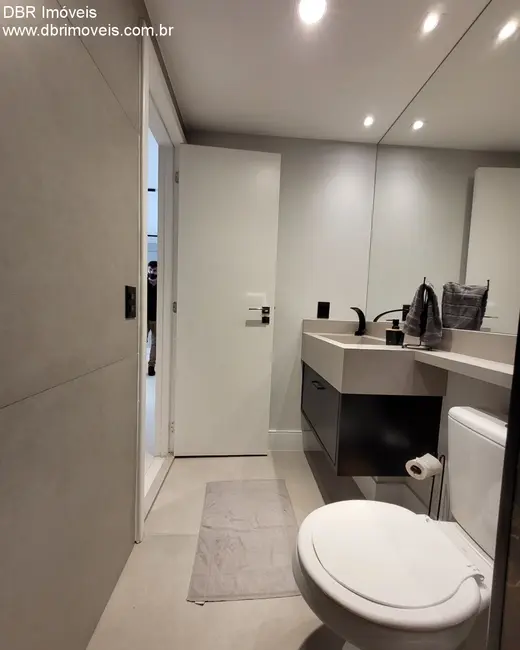 Foto 4 de Apartamento com 2 quartos à venda, 84m2 em Vila Prudente, São Paulo - SP