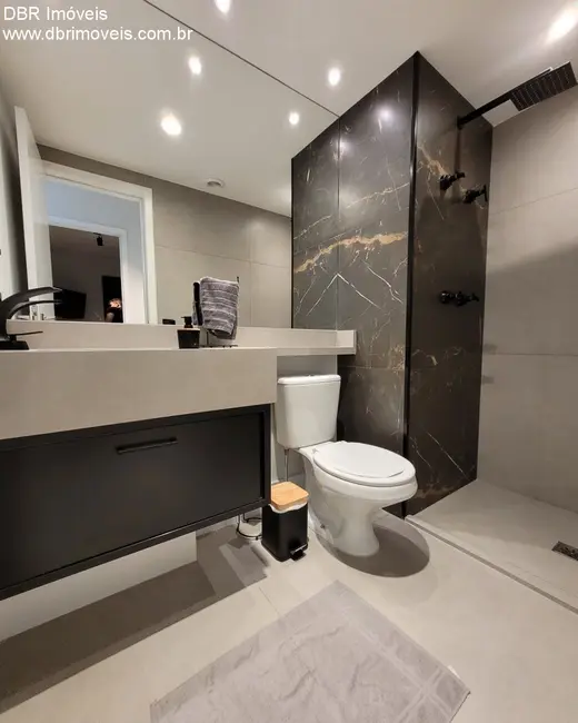 Foto 3 de Apartamento com 2 quartos à venda, 84m2 em Vila Prudente, São Paulo - SP