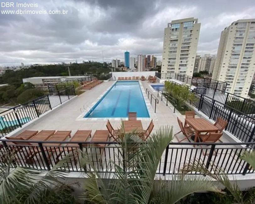 Foto 5 de Apartamento com 2 quartos à venda, 84m2 em Vila Prudente, São Paulo - SP