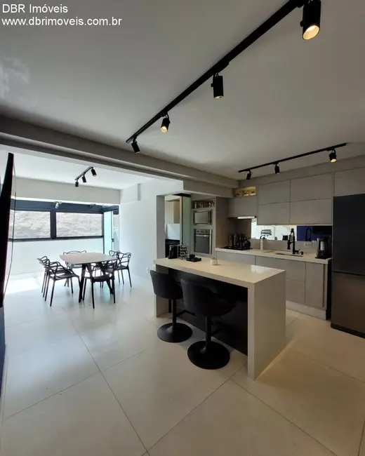 Foto 7 de Apartamento com 2 quartos à venda, 84m2 em Vila Prudente, São Paulo - SP