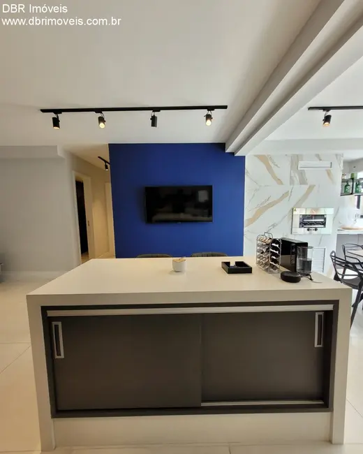 Foto 8 de Apartamento com 2 quartos à venda, 84m2 em Vila Prudente, São Paulo - SP