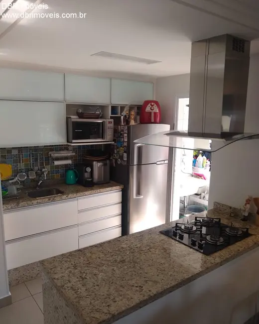 Foto 8 de Apartamento com 3 quartos à venda, 78m2 em Vila Prudente, São Paulo - SP