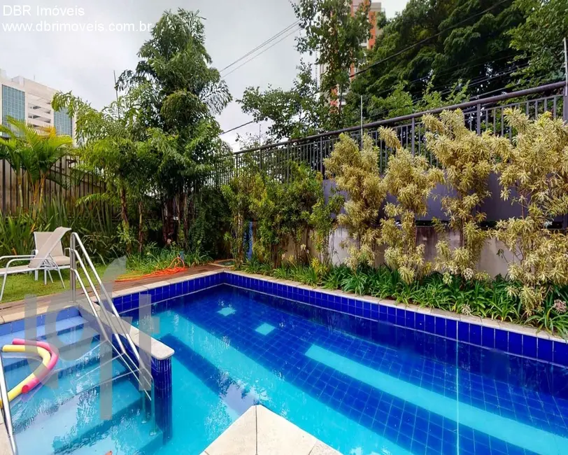 Foto 7 de Apartamento com 3 quartos à venda, 78m2 em Vila Prudente, São Paulo - SP