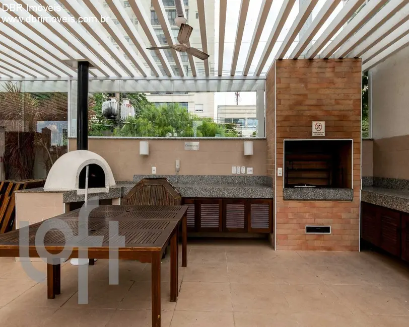 Foto 9 de Apartamento com 2 quartos à venda, 112m2 em Vila Prudente, São Paulo - SP