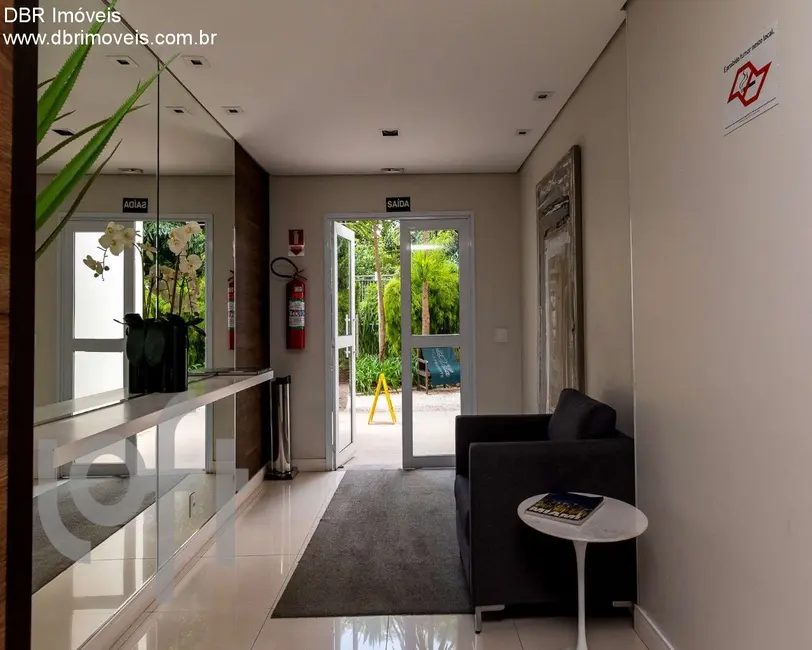 Foto 6 de Apartamento com 2 quartos à venda, 112m2 em Vila Prudente, São Paulo - SP