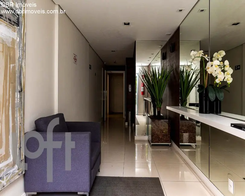 Foto 7 de Apartamento com 2 quartos à venda, 112m2 em Vila Prudente, São Paulo - SP