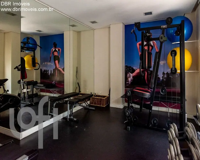 Foto 8 de Apartamento com 2 quartos à venda, 112m2 em Vila Prudente, São Paulo - SP