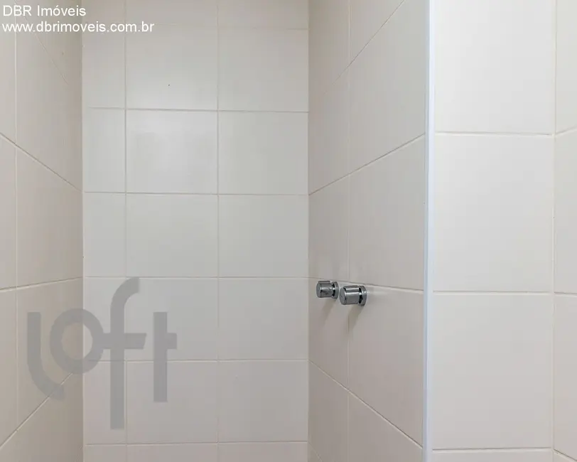 Foto 4 de Apartamento com 2 quartos à venda, 112m2 em Vila Prudente, São Paulo - SP