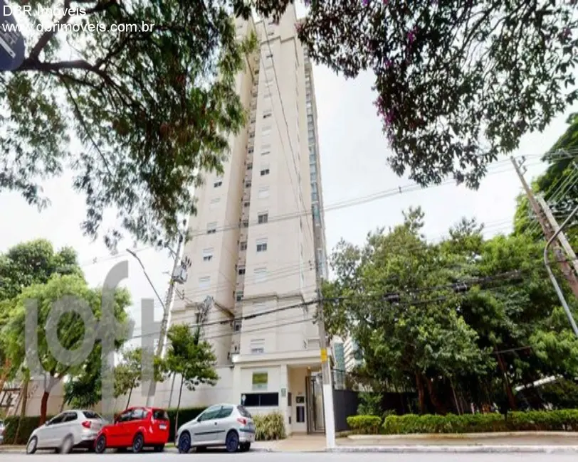 Foto 1 de Apartamento com 2 quartos à venda, 112m2 em Vila Prudente, São Paulo - SP