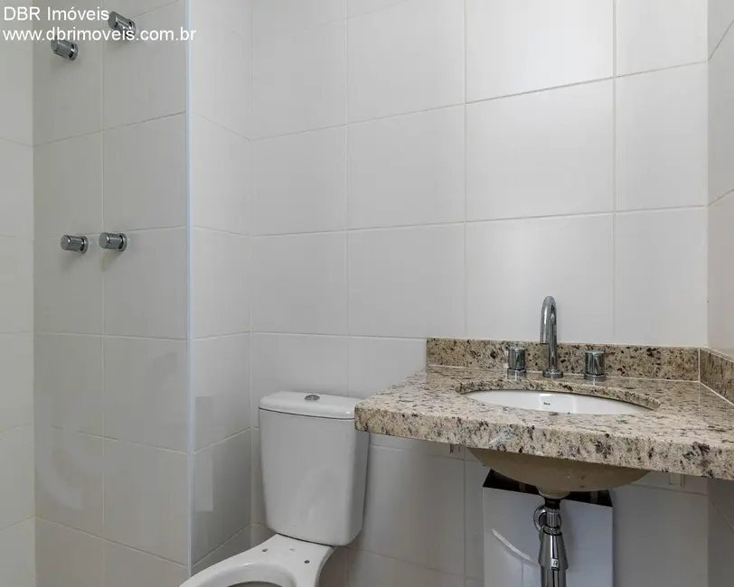 Foto 5 de Apartamento com 2 quartos à venda, 112m2 em Vila Prudente, São Paulo - SP