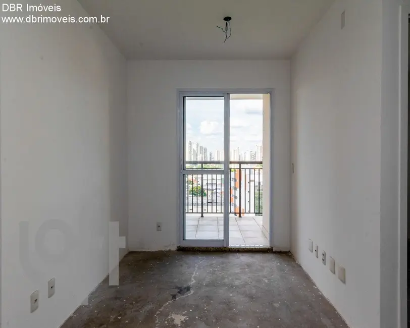 Foto 2 de Apartamento com 2 quartos à venda, 112m2 em Vila Prudente, São Paulo - SP