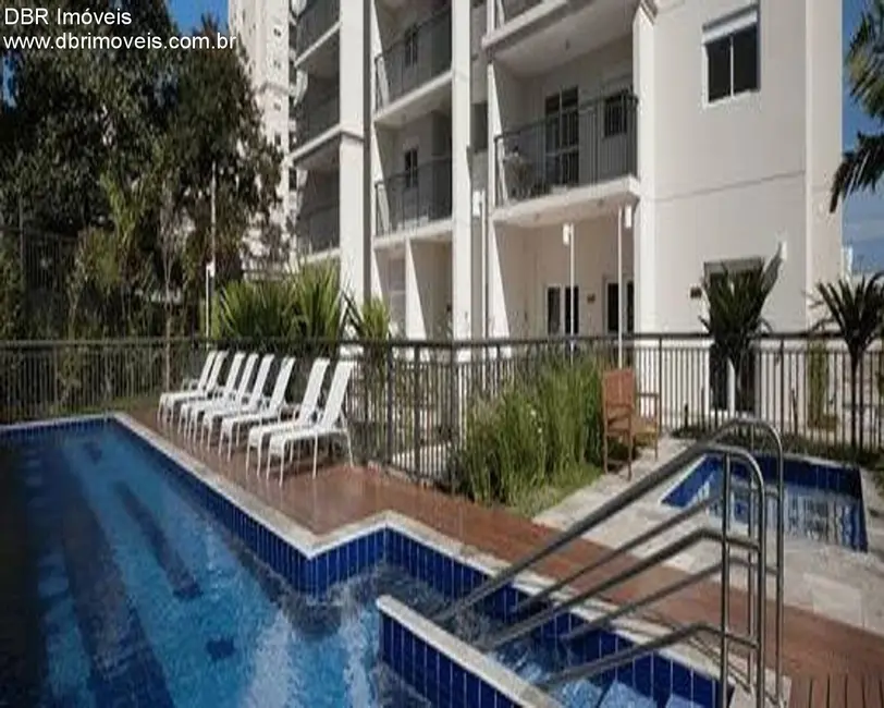 Apartamento com 2 quartos à venda, 113m2 em Vila Prudente, São Paulo - SP - imagem 5 Foto 5 de Apartamento com 2 quartos à venda, 113m2 em Vila Prudente, São Paulo - SP