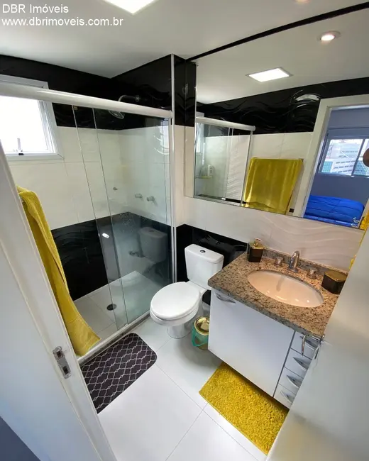 Apartamento com 2 quartos à venda, 113m2 em Vila Prudente, São Paulo - SP - imagem 3 Foto 3 de Apartamento com 2 quartos à venda, 113m2 em Vila Prudente, São Paulo - SP