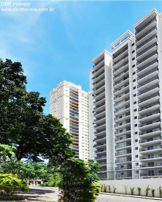 Apartamento com 2 quartos à venda, 113m2 em Vila Prudente, São Paulo - SP - imagem 6 Foto 6 de Apartamento com 2 quartos à venda, 113m2 em Vila Prudente, São Paulo - SP