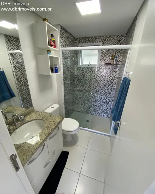 Apartamento com 2 quartos à venda, 113m2 em Vila Prudente, São Paulo - SP - imagem 4 Foto 4 de Apartamento com 2 quartos à venda, 113m2 em Vila Prudente, São Paulo - SP