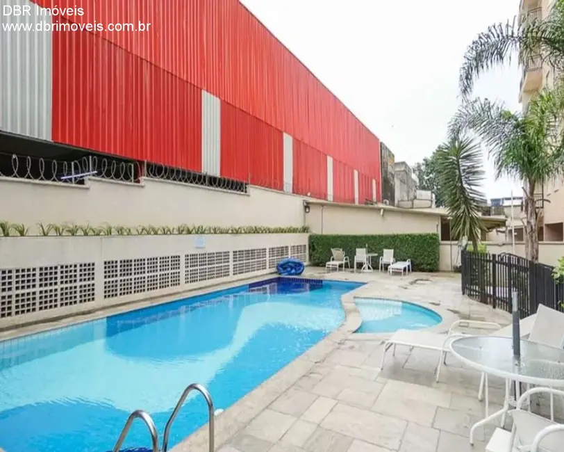 Foto 8 de Apartamento com 3 quartos à venda, 64m2 em Vila Prudente, São Paulo - SP