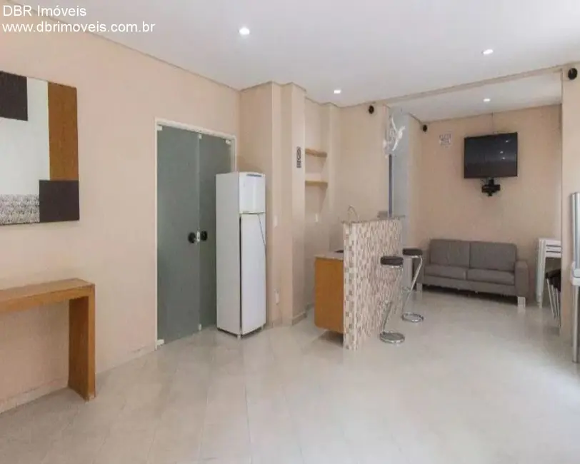 Foto 9 de Apartamento com 3 quartos à venda, 64m2 em Vila Prudente, São Paulo - SP