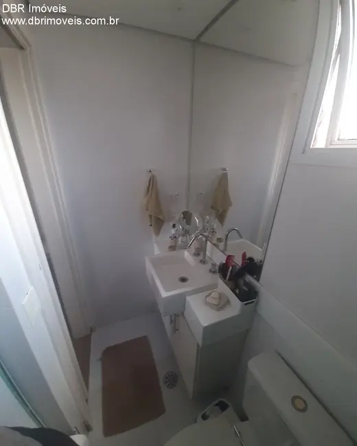 Foto 6 de Apartamento com 3 quartos à venda, 64m2 em Vila Prudente, São Paulo - SP