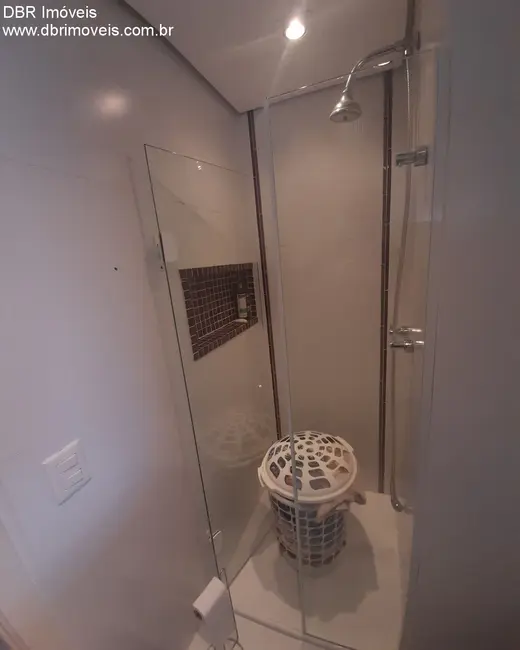 Foto 2 de Apartamento com 3 quartos à venda, 64m2 em Vila Prudente, São Paulo - SP