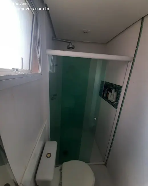 Foto 5 de Apartamento com 3 quartos à venda, 64m2 em Vila Prudente, São Paulo - SP