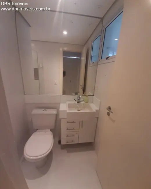 Foto 3 de Apartamento com 3 quartos à venda, 64m2 em Vila Prudente, São Paulo - SP