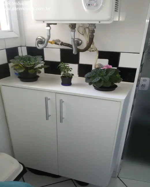 Foto 7 de Apartamento com 3 quartos à venda, 64m2 em Vila Prudente, São Paulo - SP