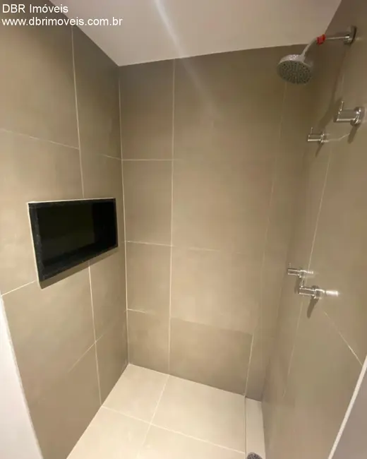 Foto 2 de Apartamento com 1 quarto à venda, 18m2 em Pinheiros, São Paulo - SP