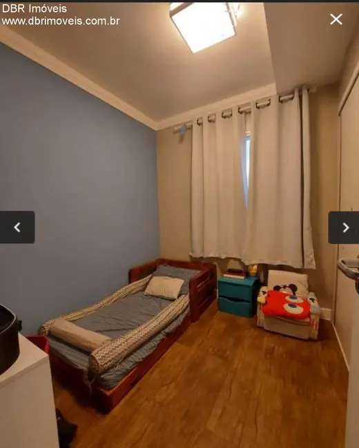 Foto 3 de Apartamento com 3 quartos à venda, 108m2 em Vila Formosa, São Paulo - SP