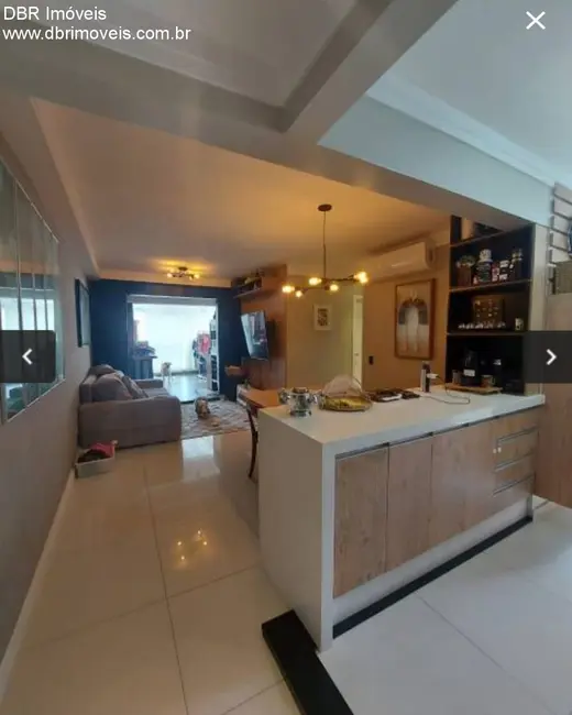 Foto 5 de Apartamento com 3 quartos à venda, 108m2 em Vila Formosa, São Paulo - SP